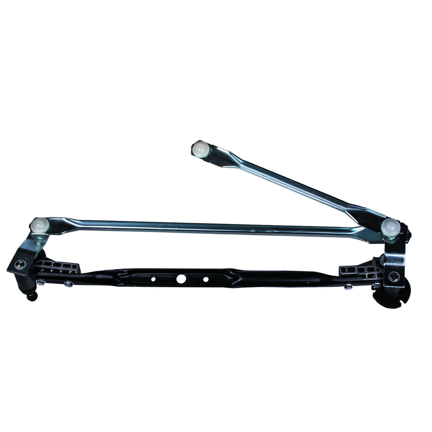 WAI Windshield Wiper Linkage WPL301 image 2