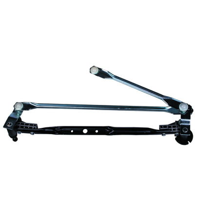 WAI Windshield Wiper Linkage WPL301 image 2