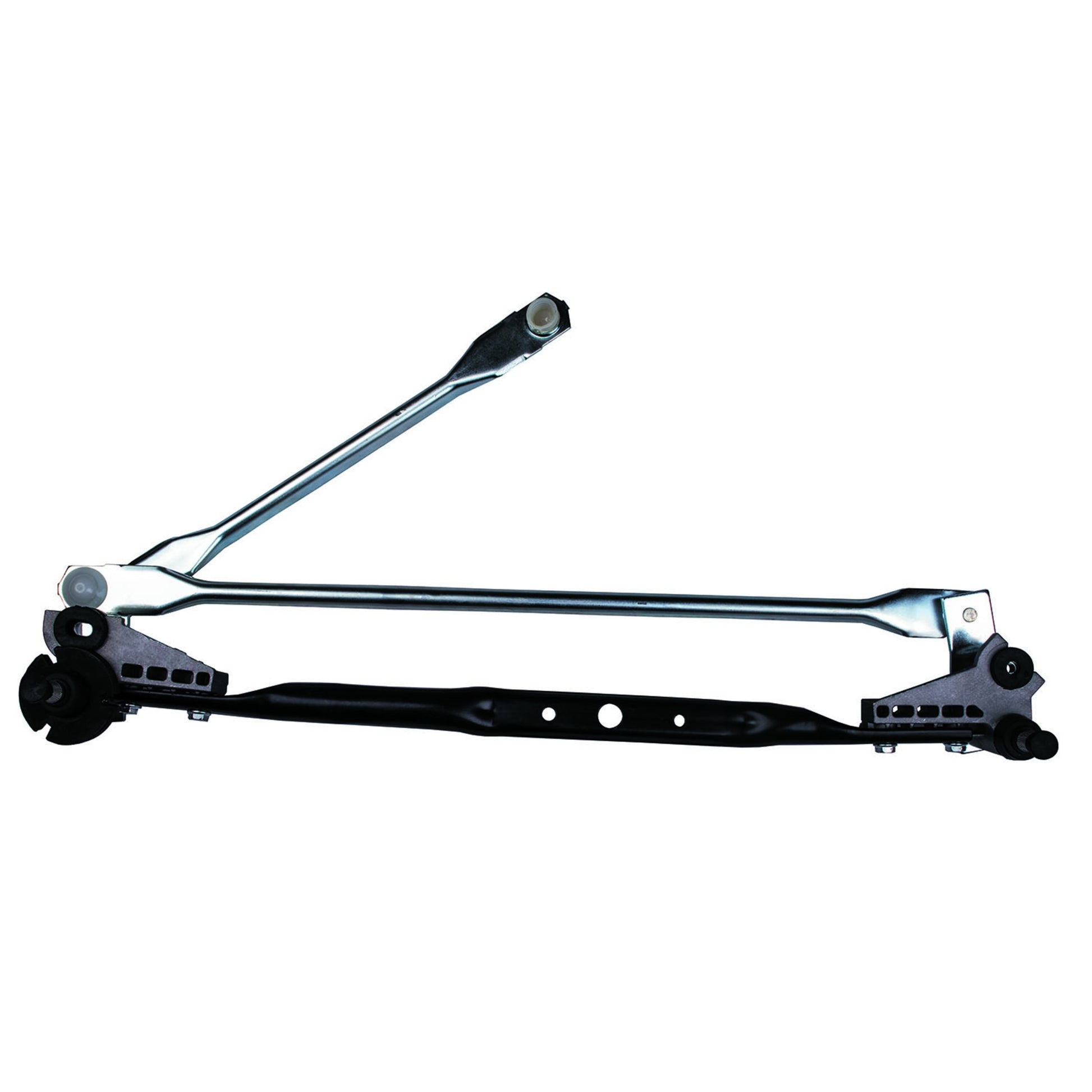 WAI Windshield Wiper Linkage WPL301 main image