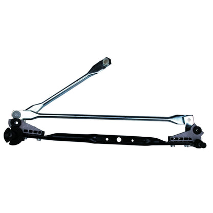 WAI Windshield Wiper Linkage WPL301 main image