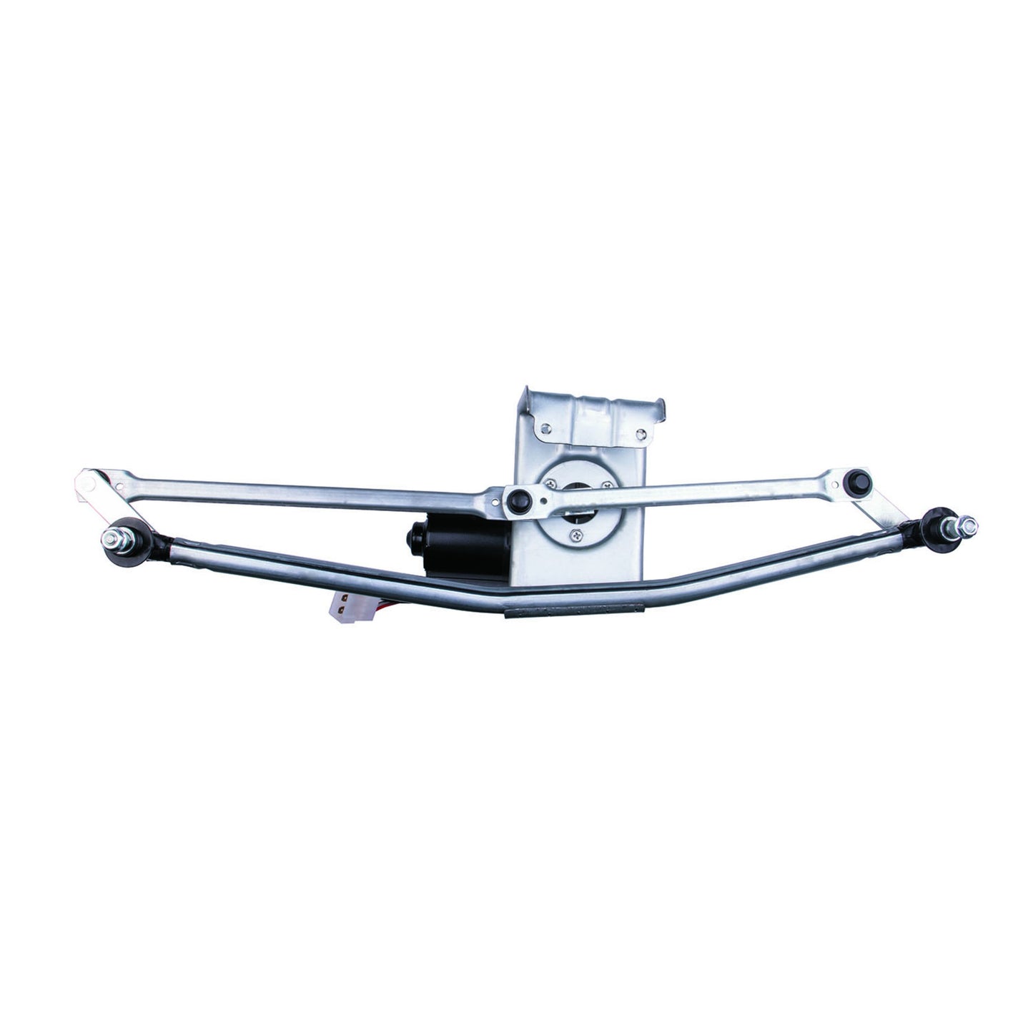 WAI Windshield Wiper Linkage WPL302 main image