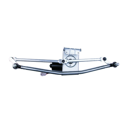WAI Windshield Wiper Linkage WPL302 main image