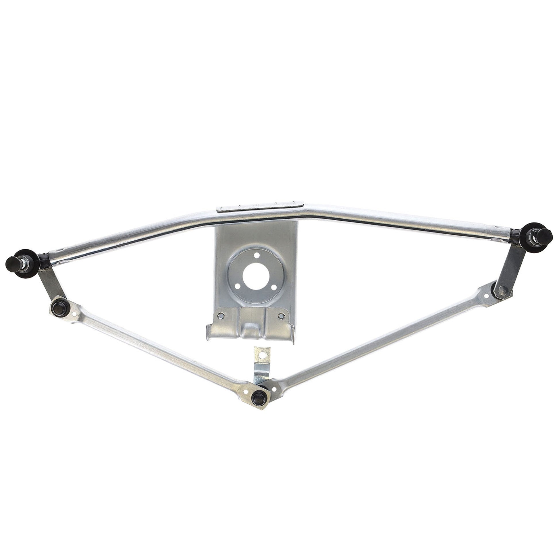 WAI Windshield Wiper Linkage WPL302 image 2