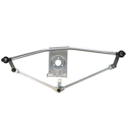 WAI Windshield Wiper Linkage WPL302 image 2