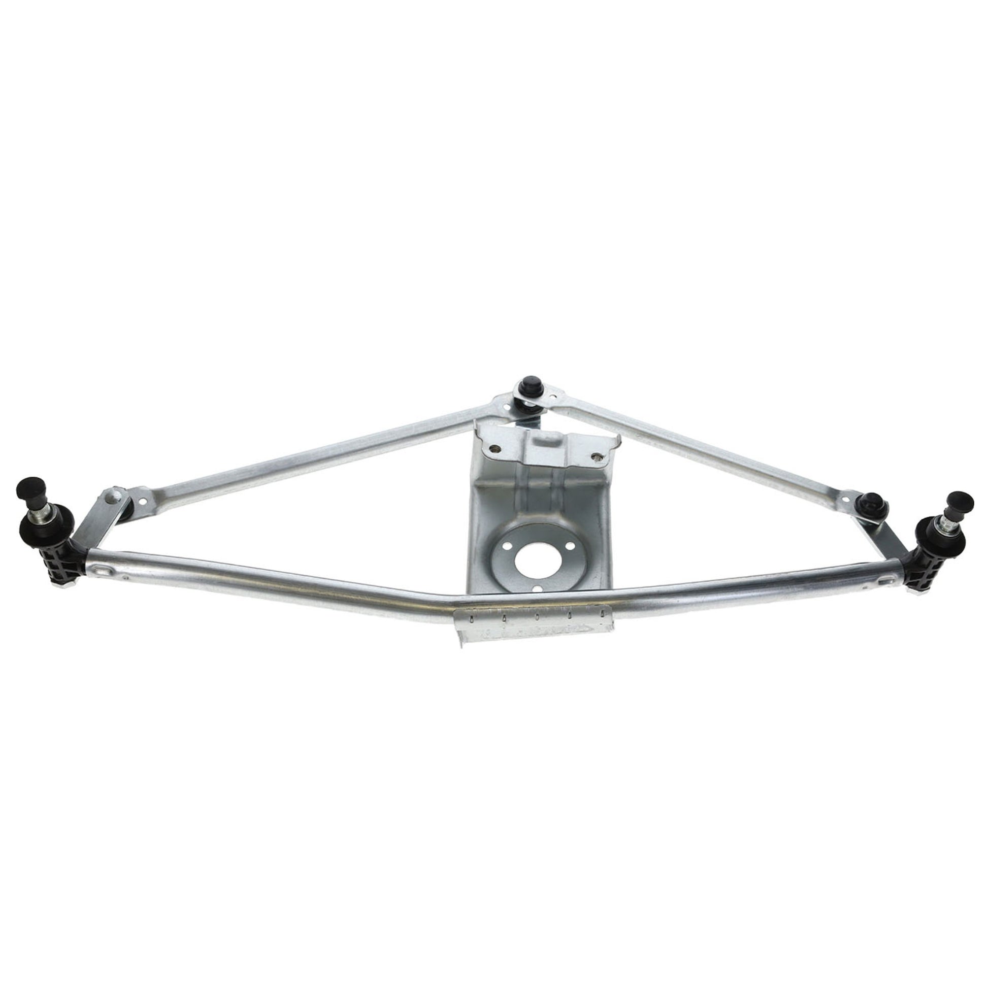 WAI Windshield Wiper Linkage WPL302 image 3