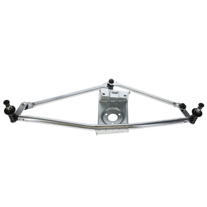 WAI Windshield Wiper Linkage WPL302 image 3
