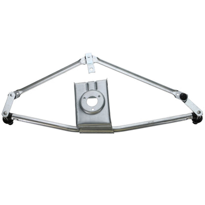 WAI Windshield Wiper Linkage WPL302 image 4