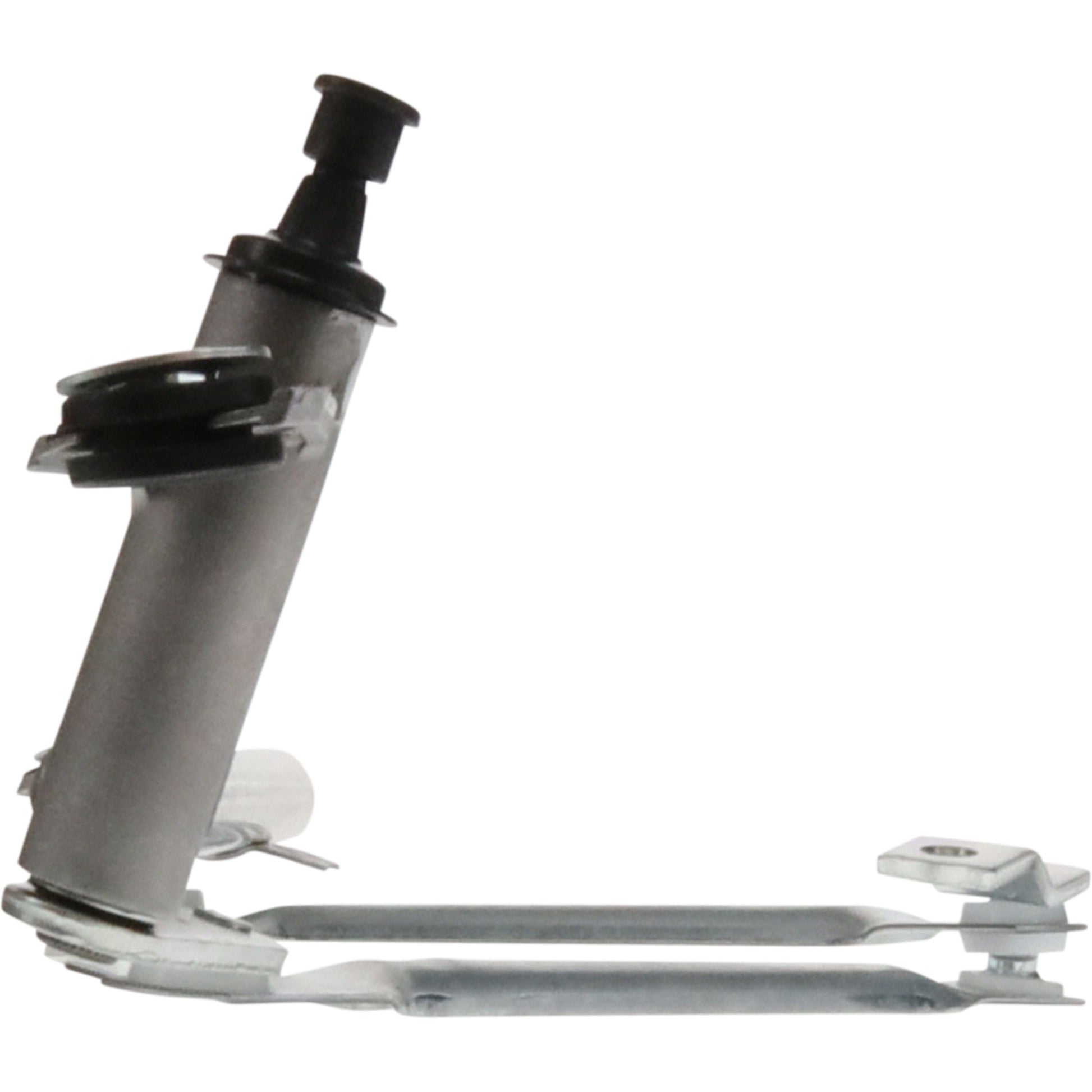 WAI Windshield Wiper Linkage WPL318 image 6