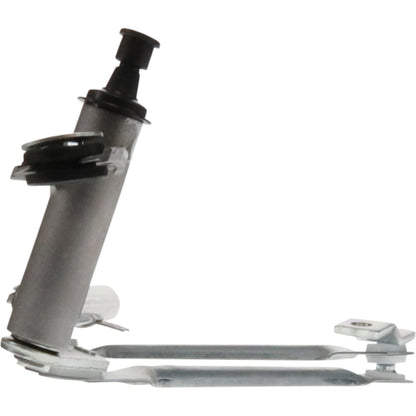 WAI Windshield Wiper Linkage WPL318 image 6