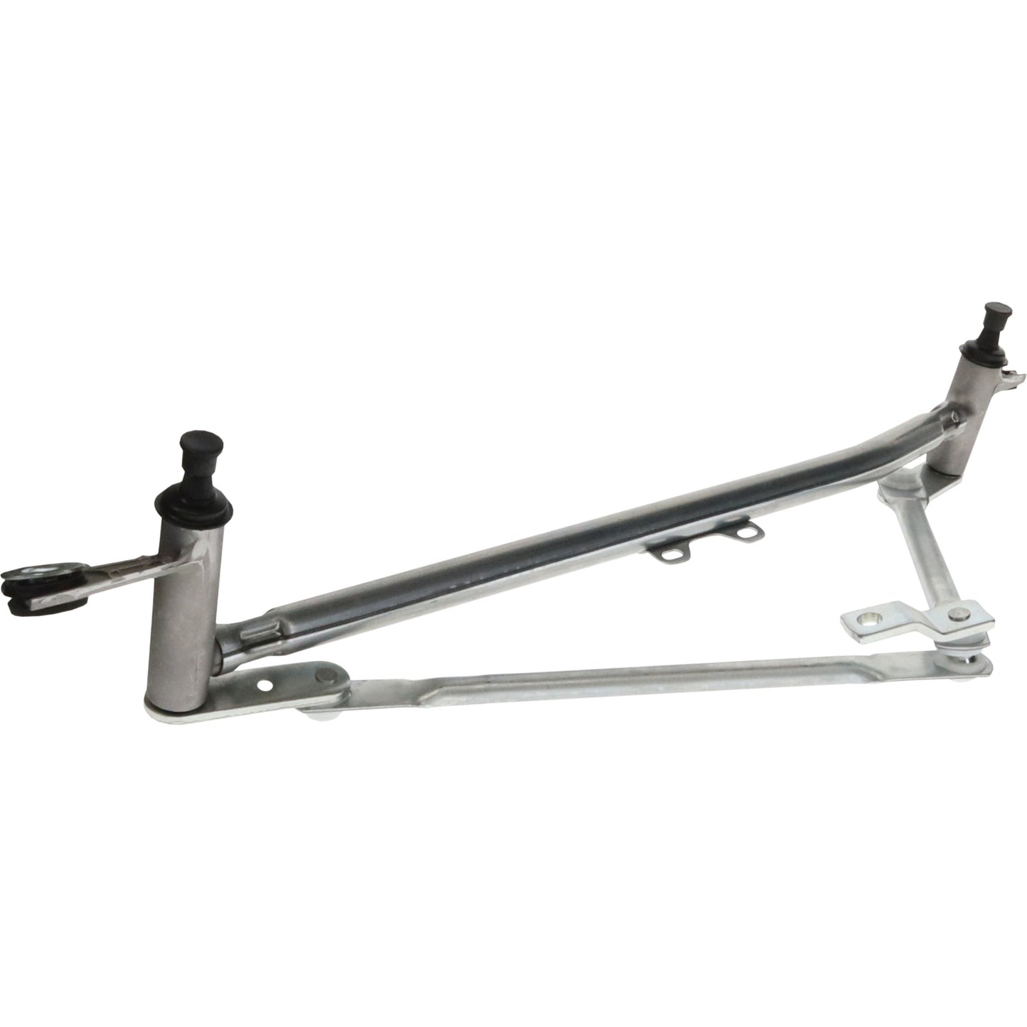 WAI Windshield Wiper Linkage WPL318 image 7