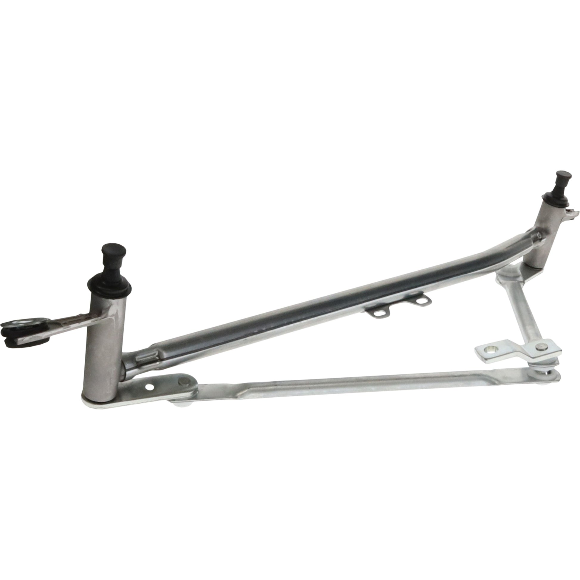 WAI Windshield Wiper Linkage WPL318 image 7