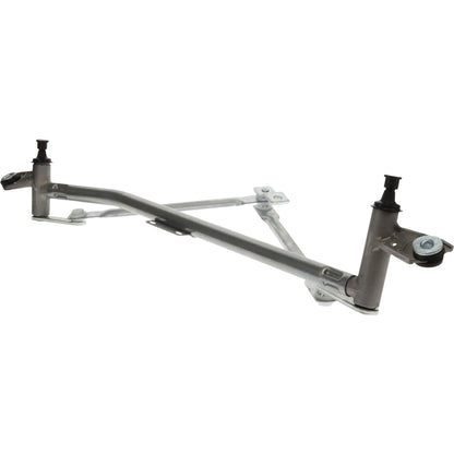 WAI Windshield Wiper Linkage WPL318 image 8