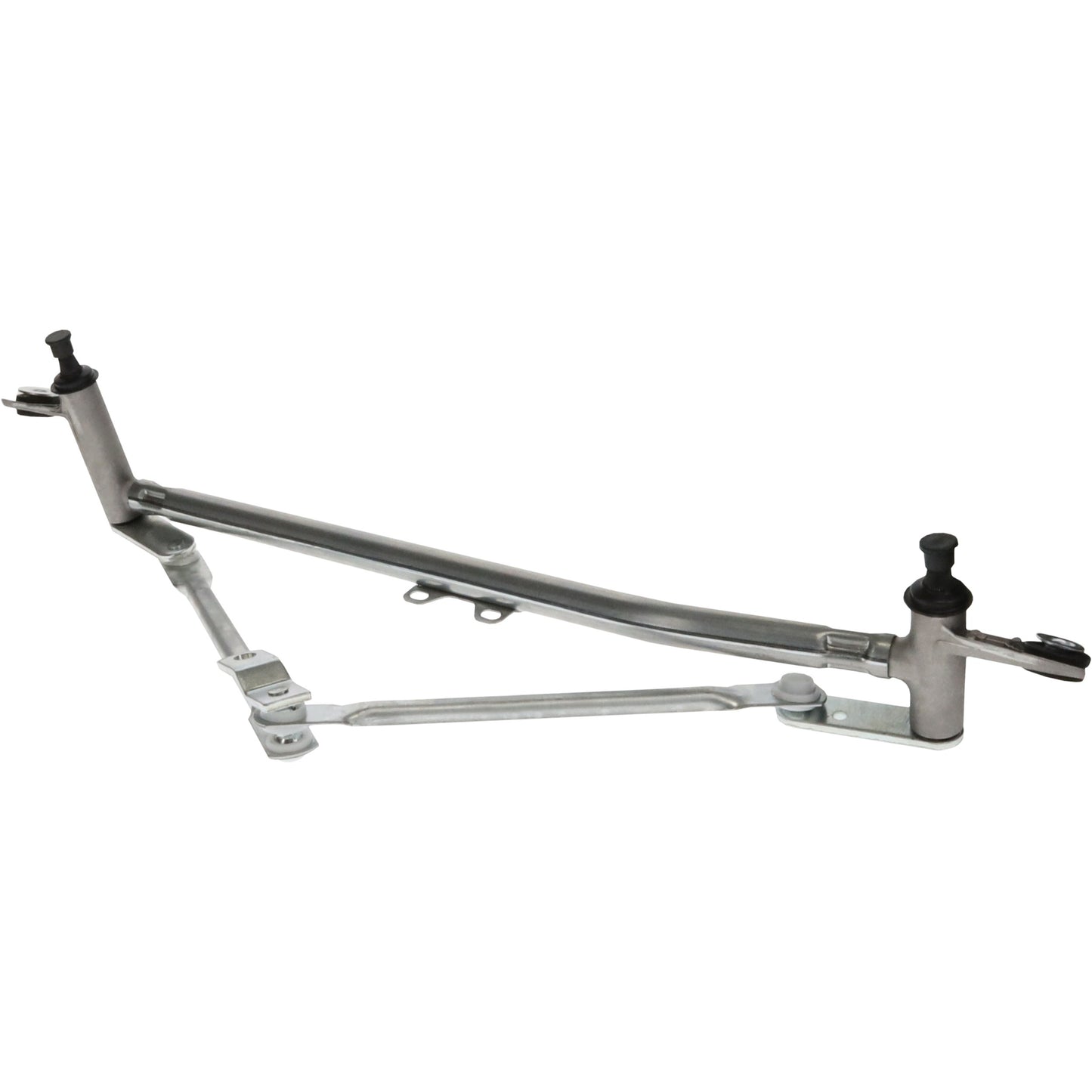 WAI Windshield Wiper Linkage WPL318 main image