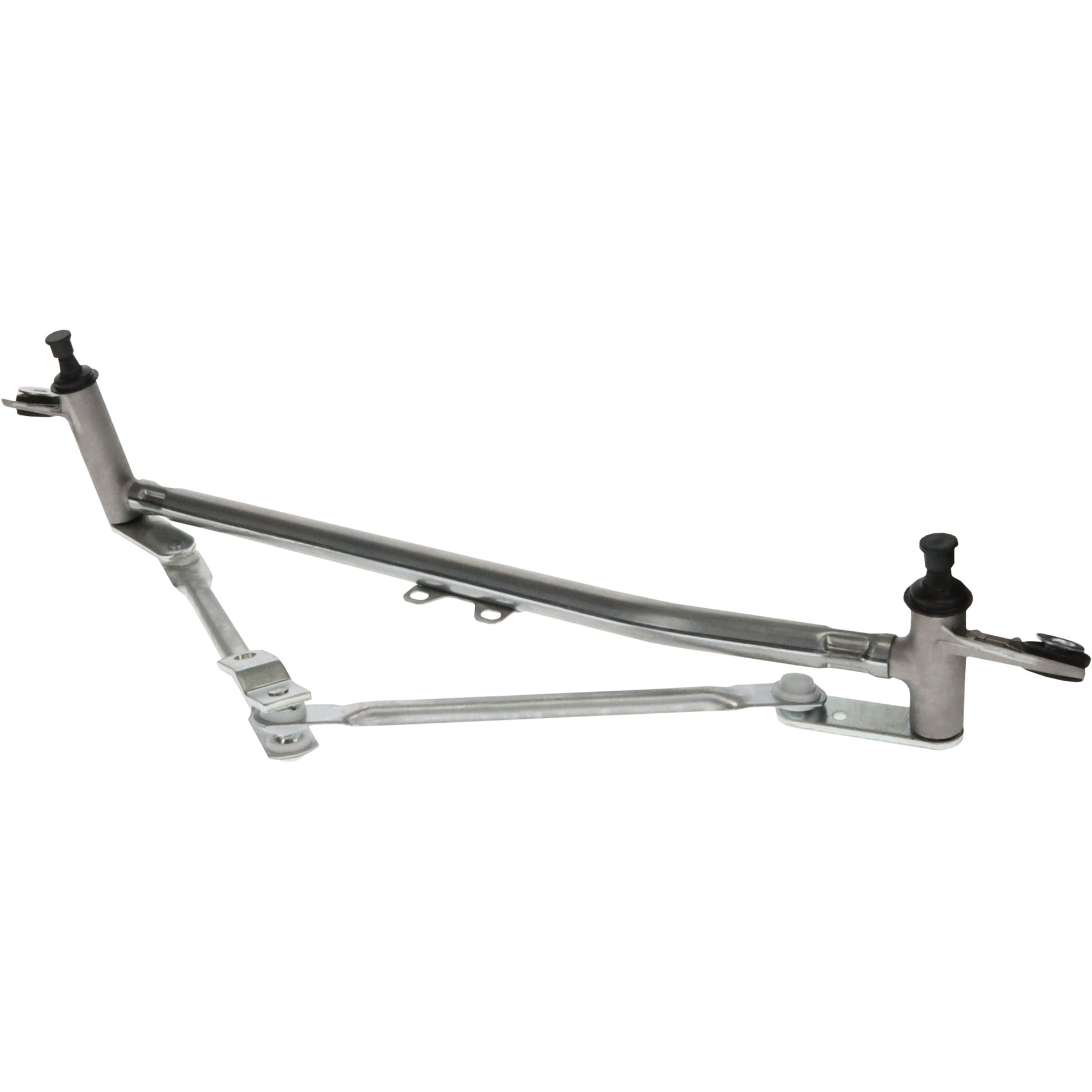 WAI Windshield Wiper Linkage WPL318 main image