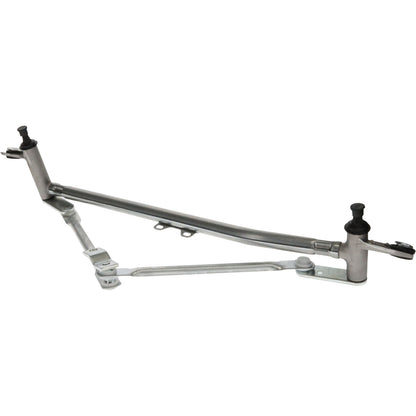 WAI Windshield Wiper Linkage WPL318 main image
