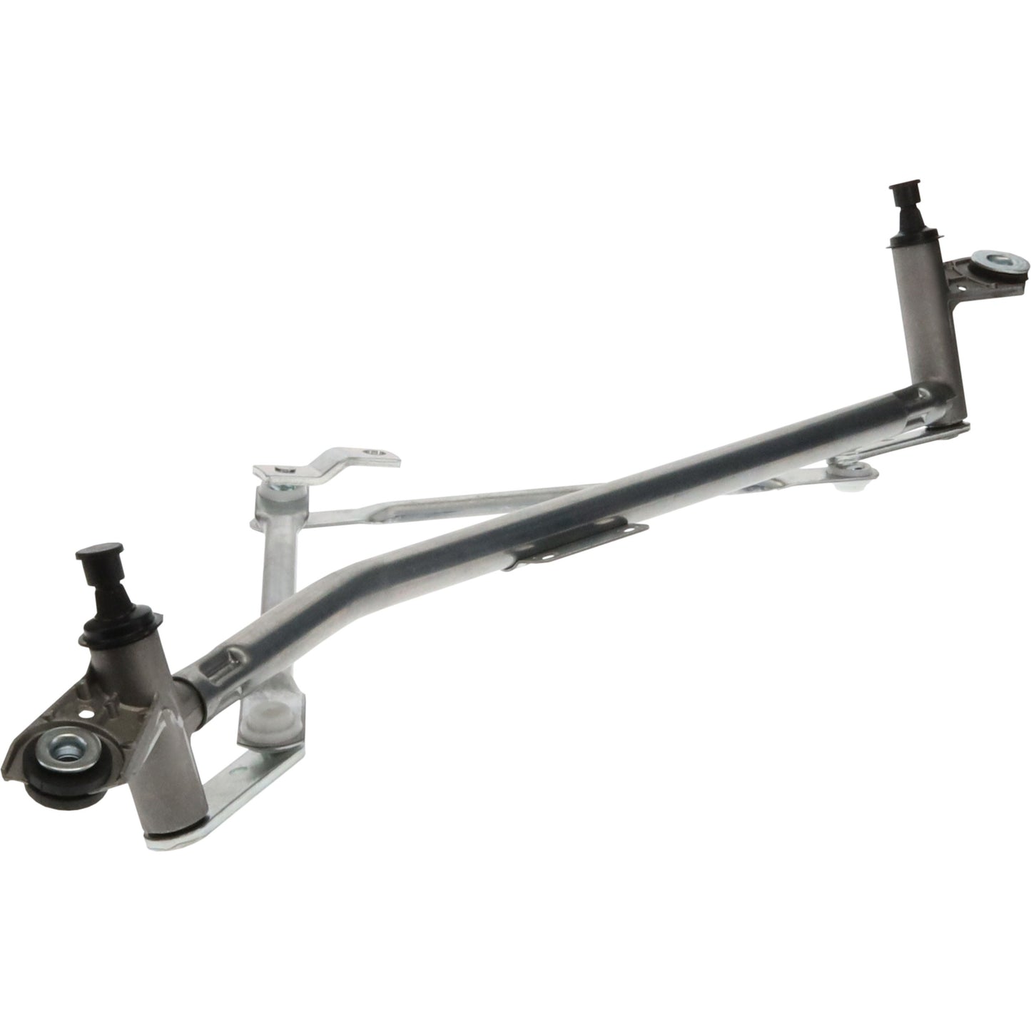 WAI Windshield Wiper Linkage WPL318 image 2