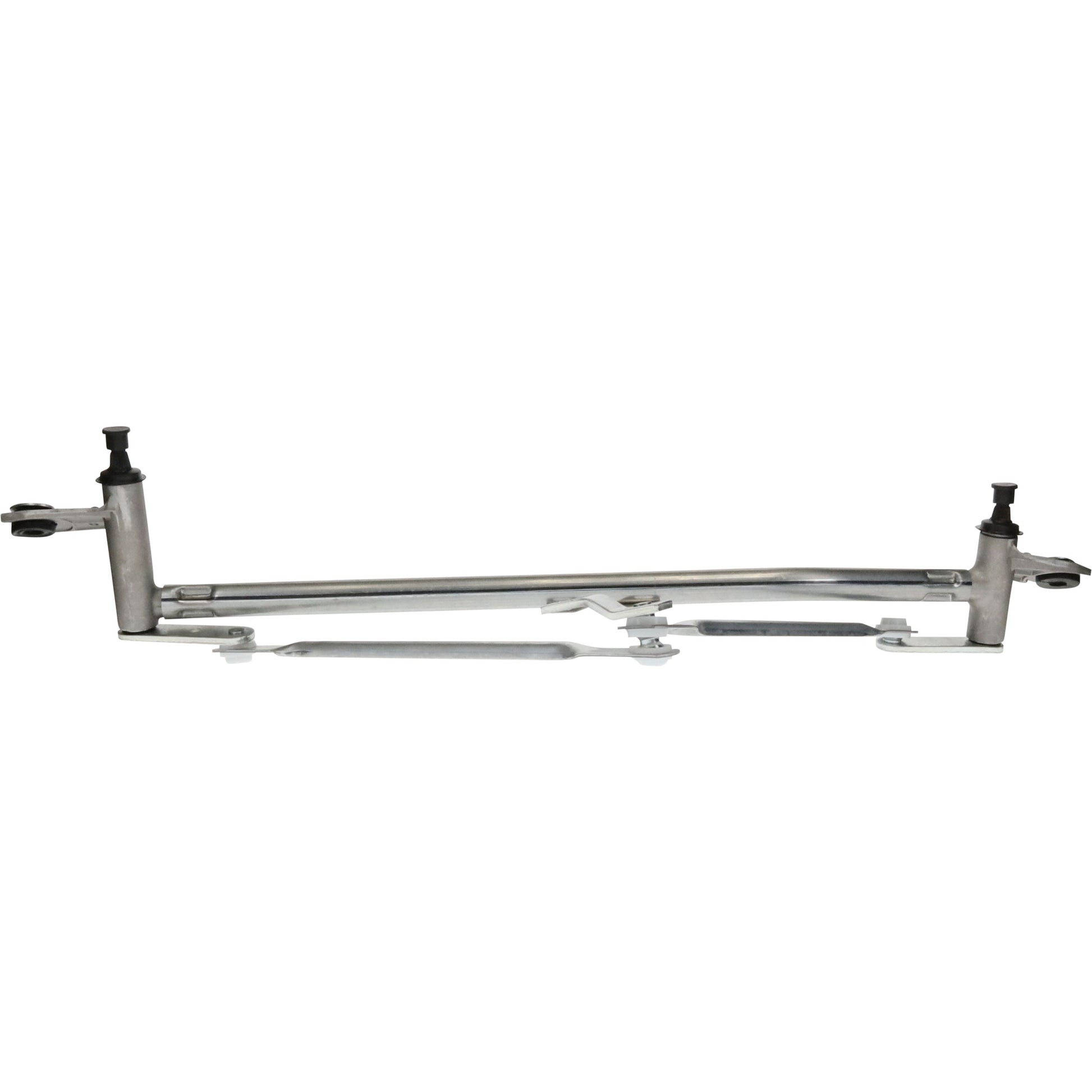 WAI Windshield Wiper Linkage WPL318 image 4