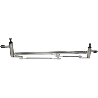 WAI Windshield Wiper Linkage WPL318 image 4