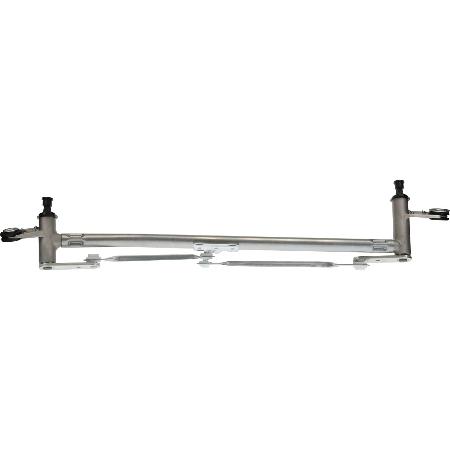 WAI Windshield Wiper Linkage WPL318 image 5