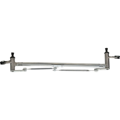 WAI Windshield Wiper Linkage WPL318 image 5