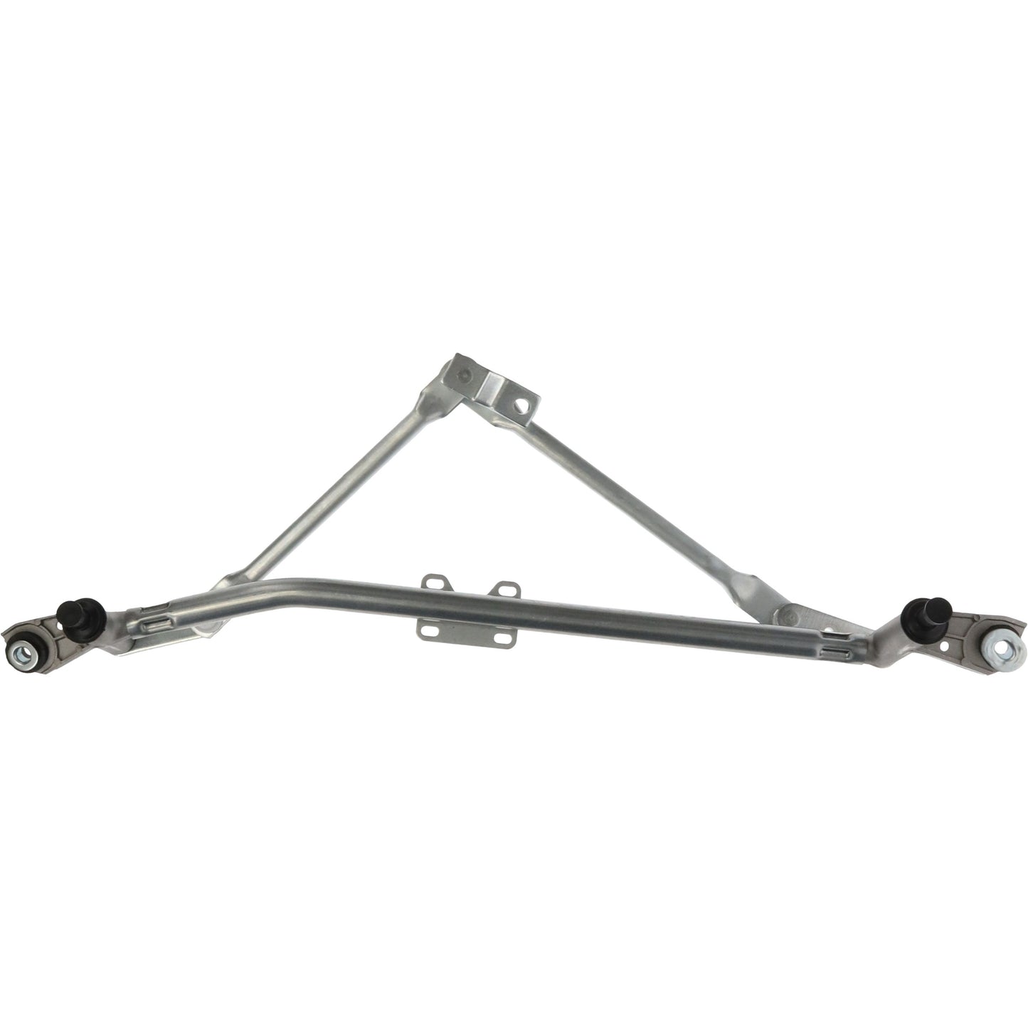 WAI Windshield Wiper Linkage WPL318 image 3