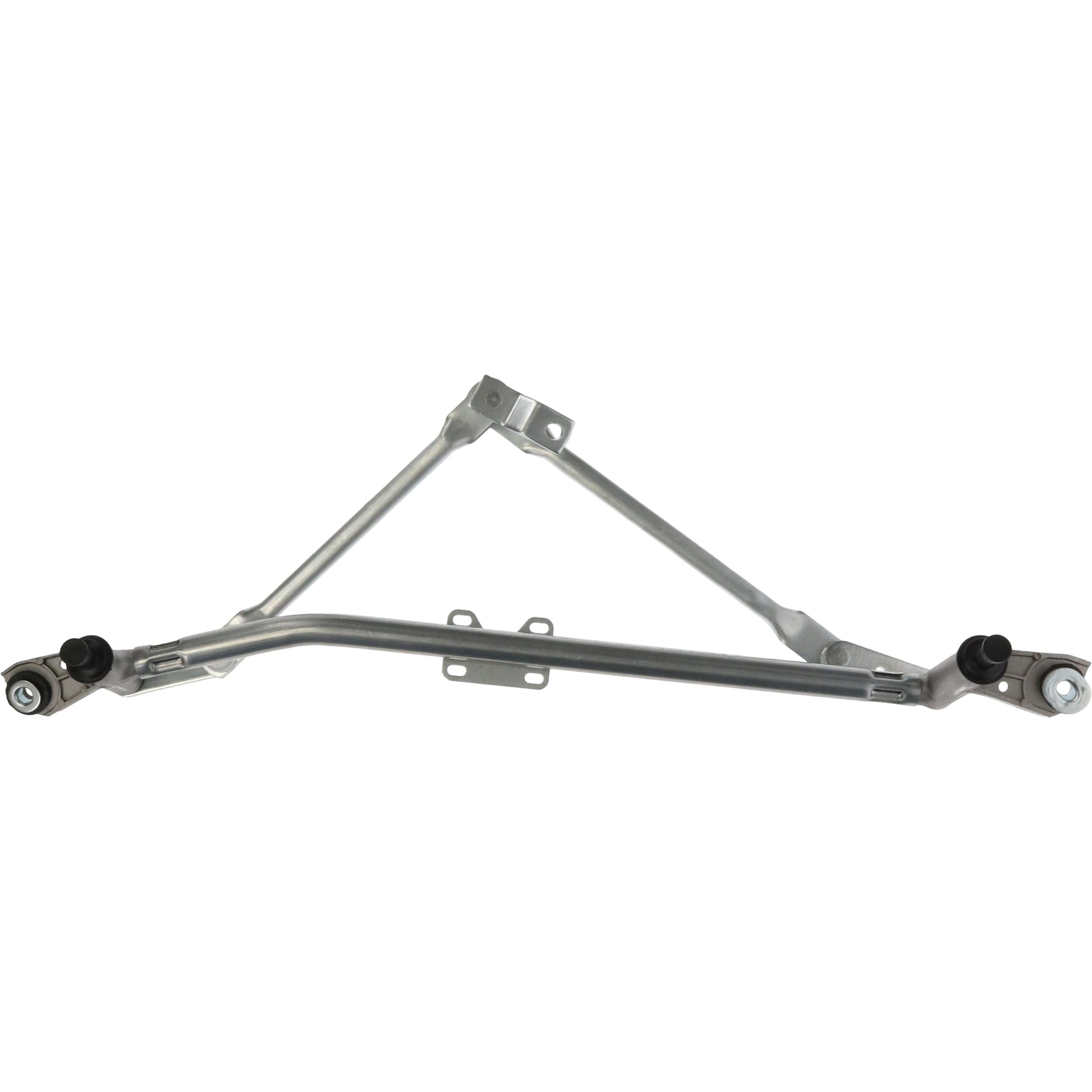 WAI Windshield Wiper Linkage WPL318 image 3