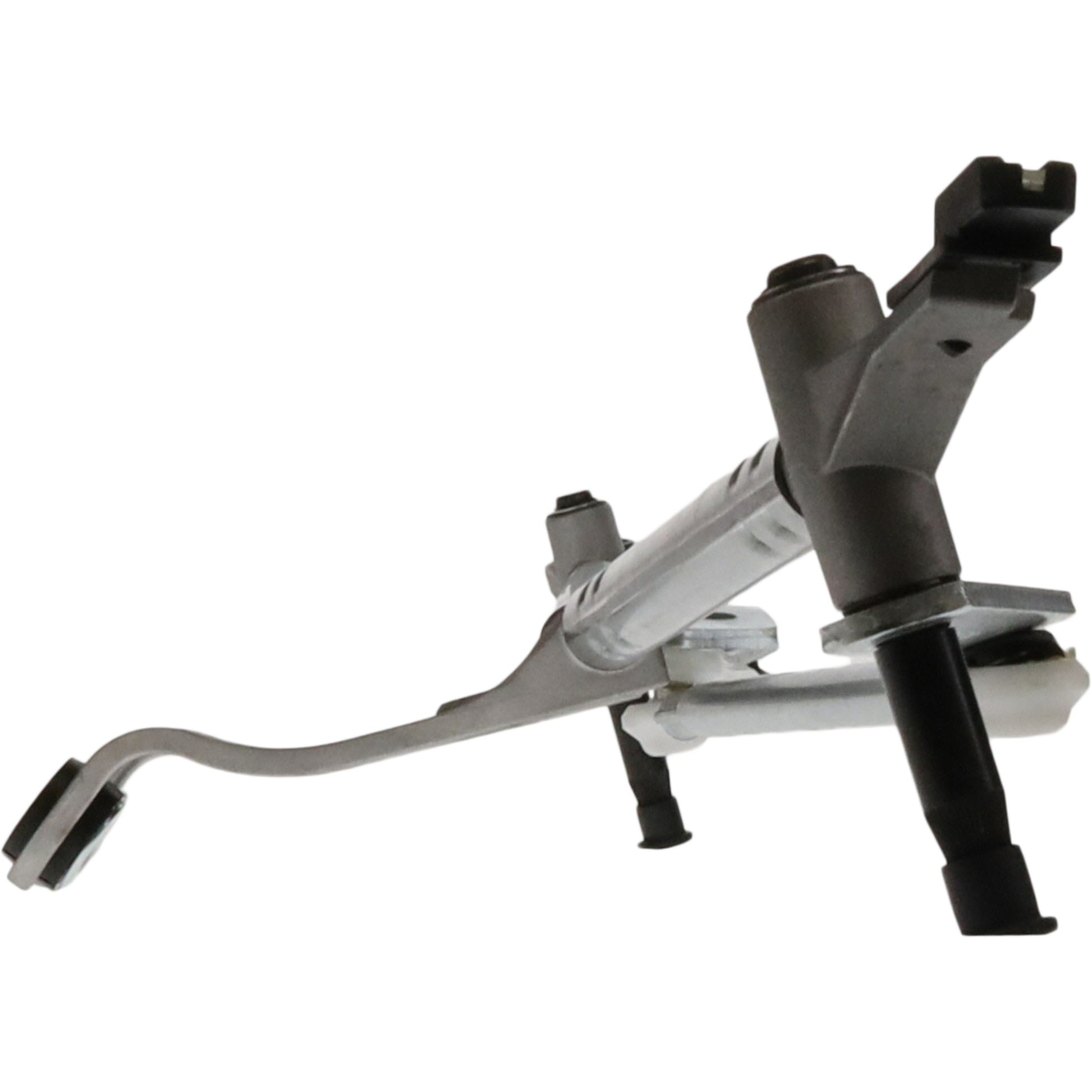WAI Windshield Wiper Linkage WPL323 image 6