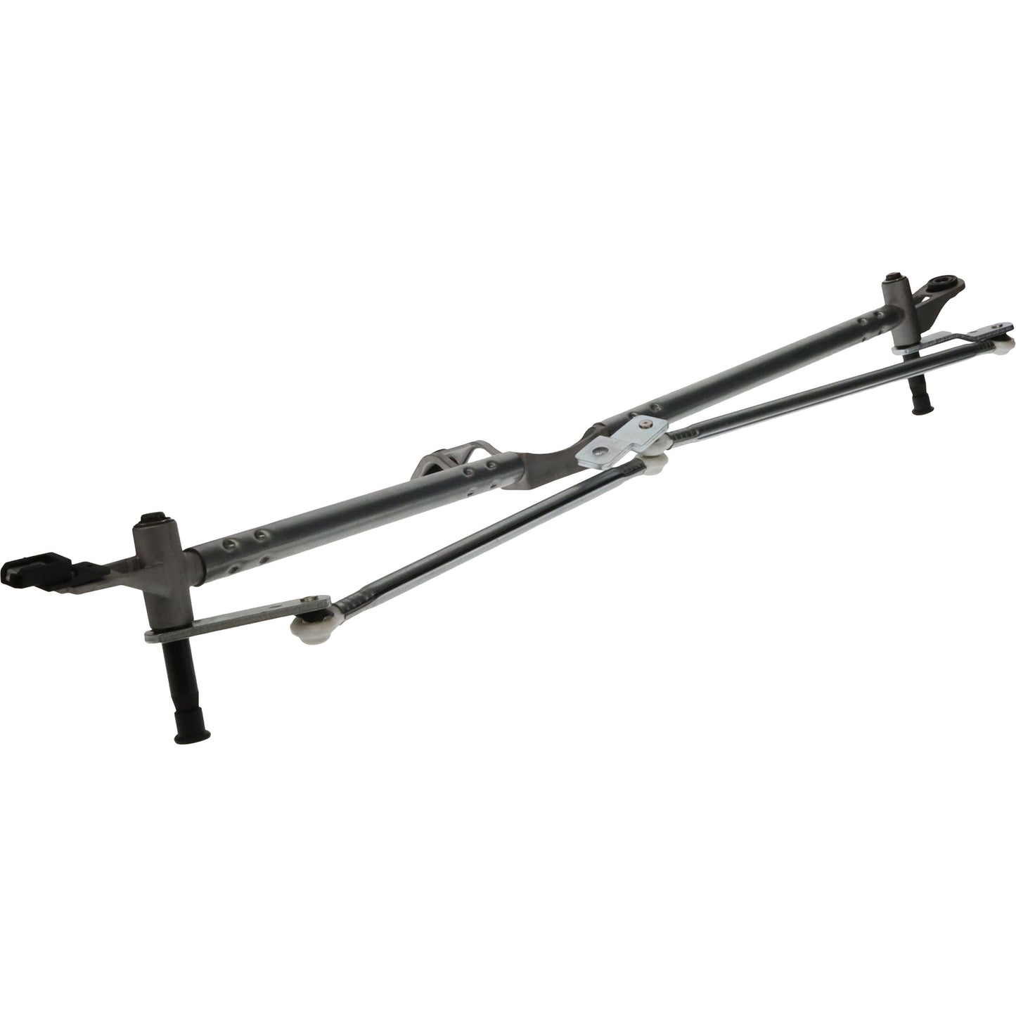 WAI Windshield Wiper Linkage WPL323 image 7