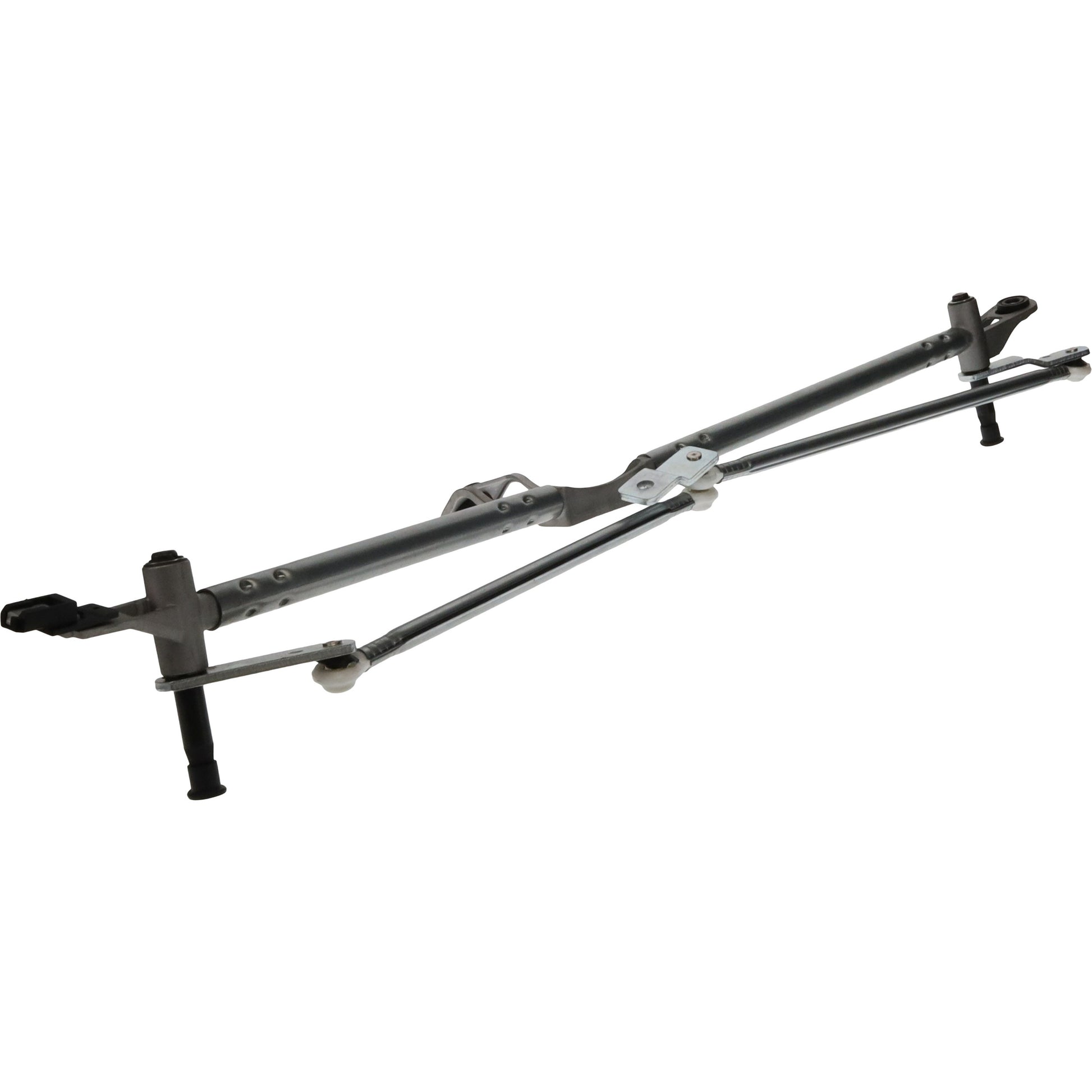 WAI Windshield Wiper Linkage WPL323 image 7