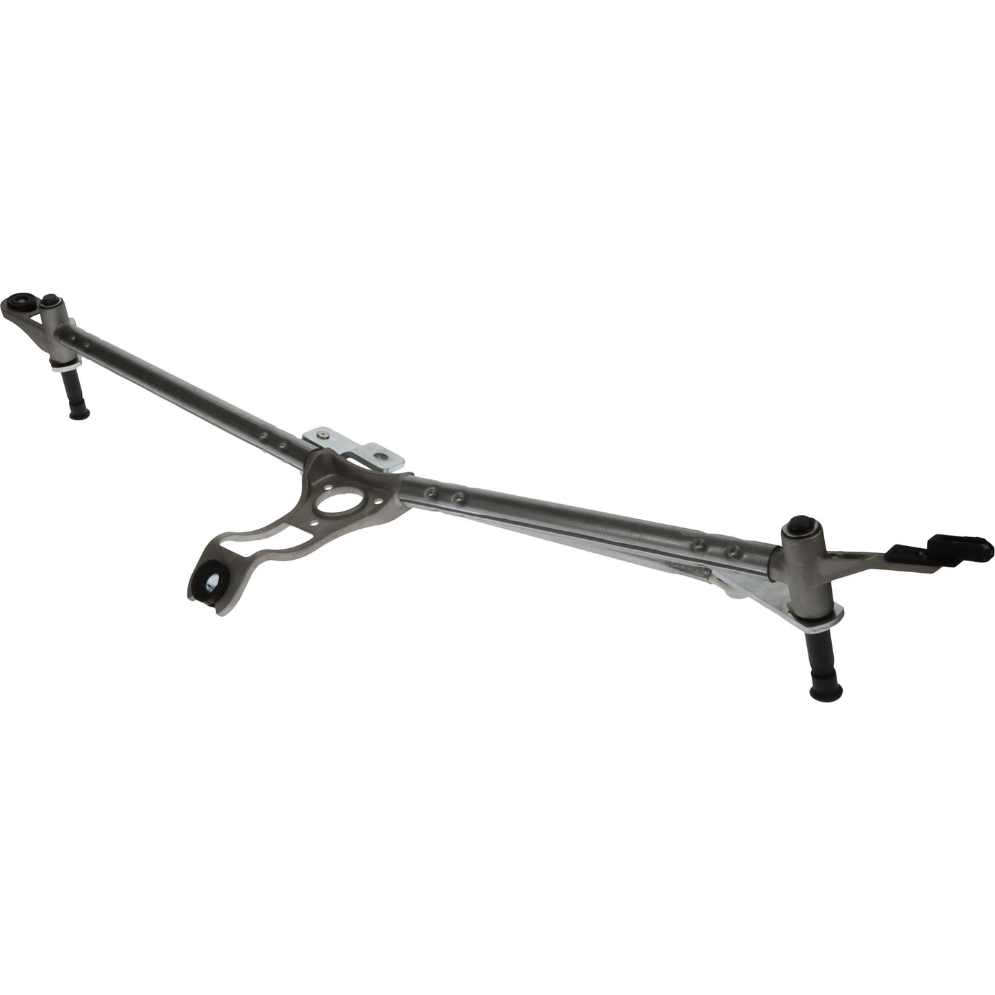 WAI Windshield Wiper Linkage WPL323 image 8