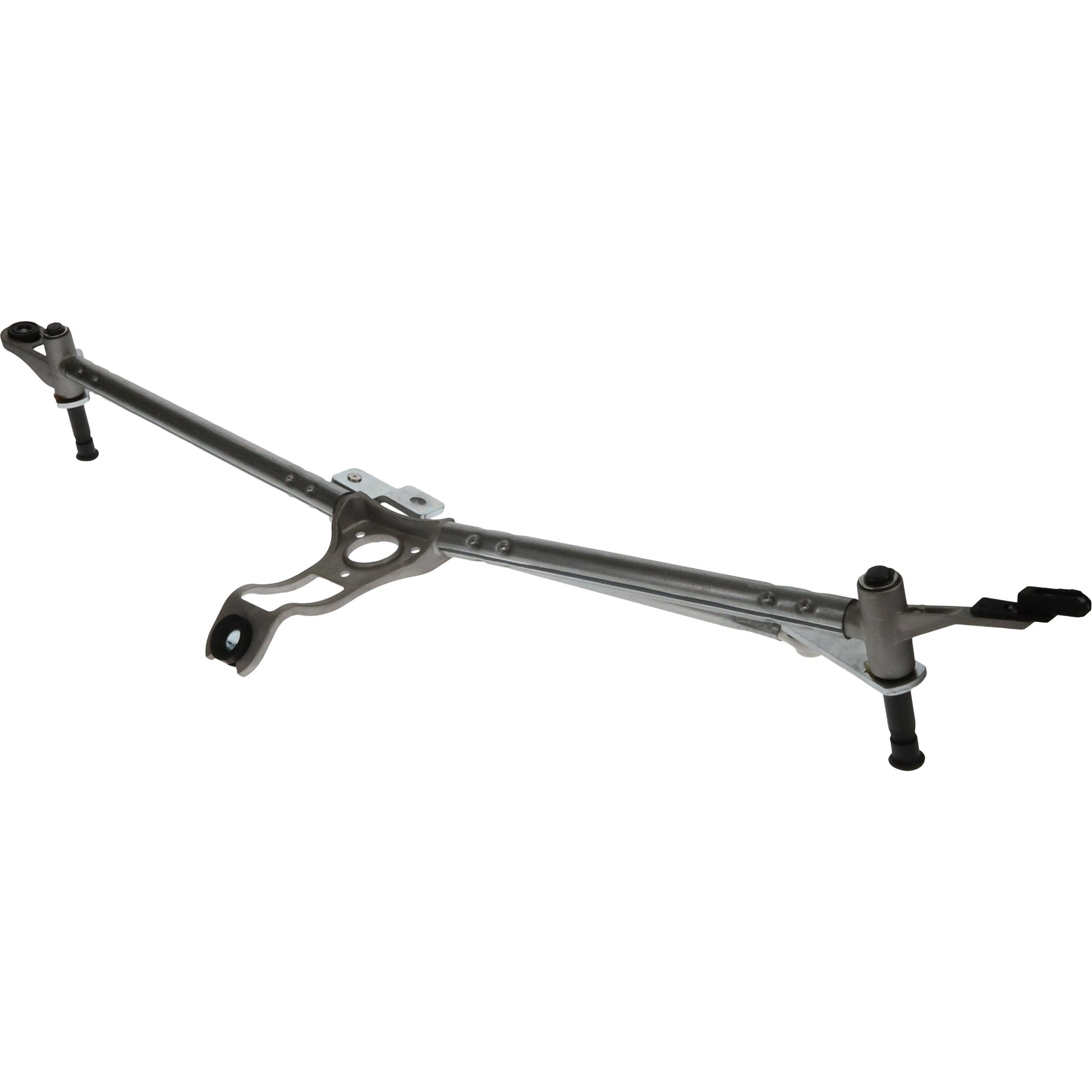 WAI Windshield Wiper Linkage WPL323 image 8