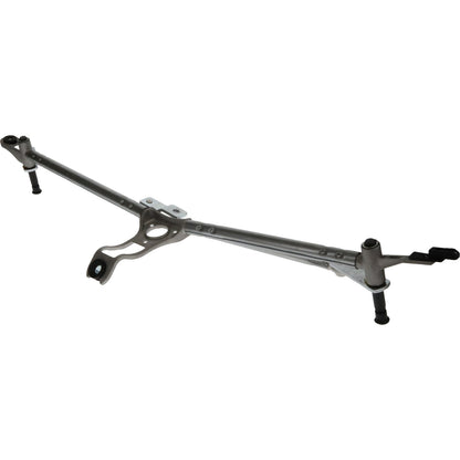 WAI Windshield Wiper Linkage WPL323 image 8