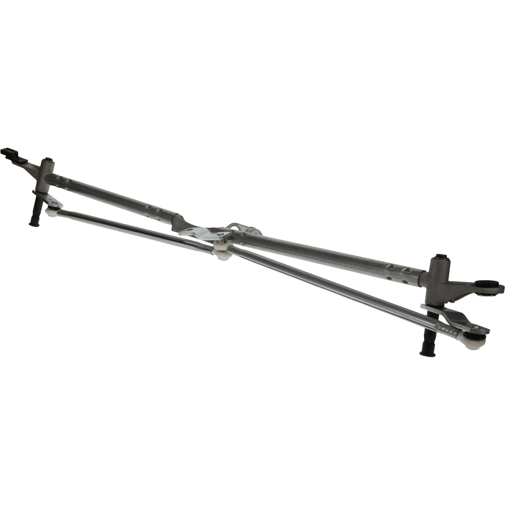 WAI Windshield Wiper Linkage WPL323 main image
