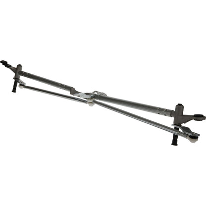 WAI Windshield Wiper Linkage WPL323 main image