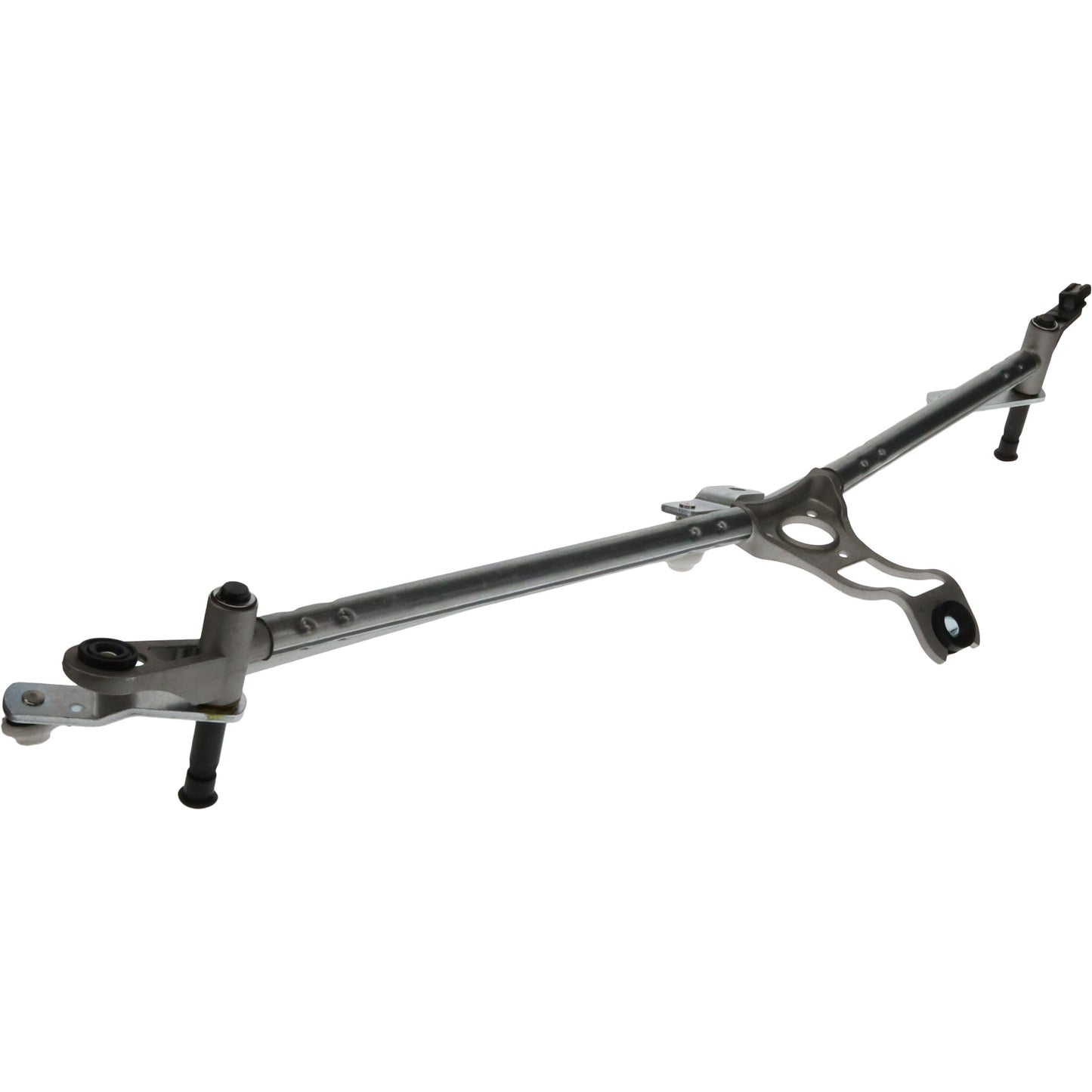 WAI Windshield Wiper Linkage WPL323 image 2