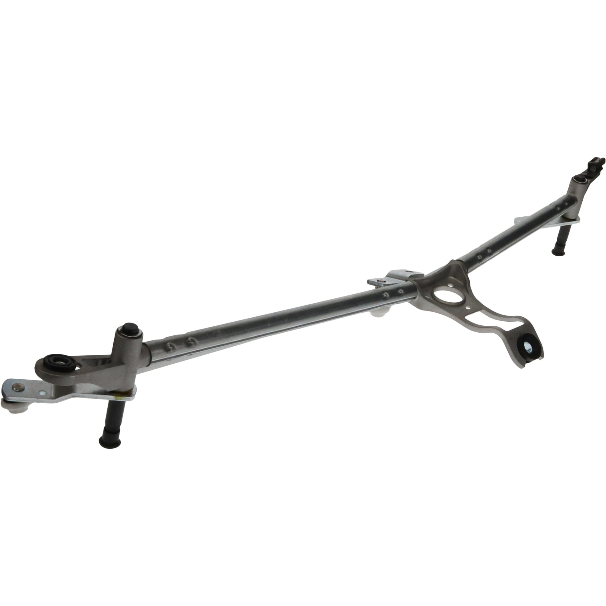 WAI Windshield Wiper Linkage WPL323 image 2