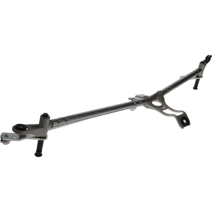 WAI Windshield Wiper Linkage WPL323 image 2
