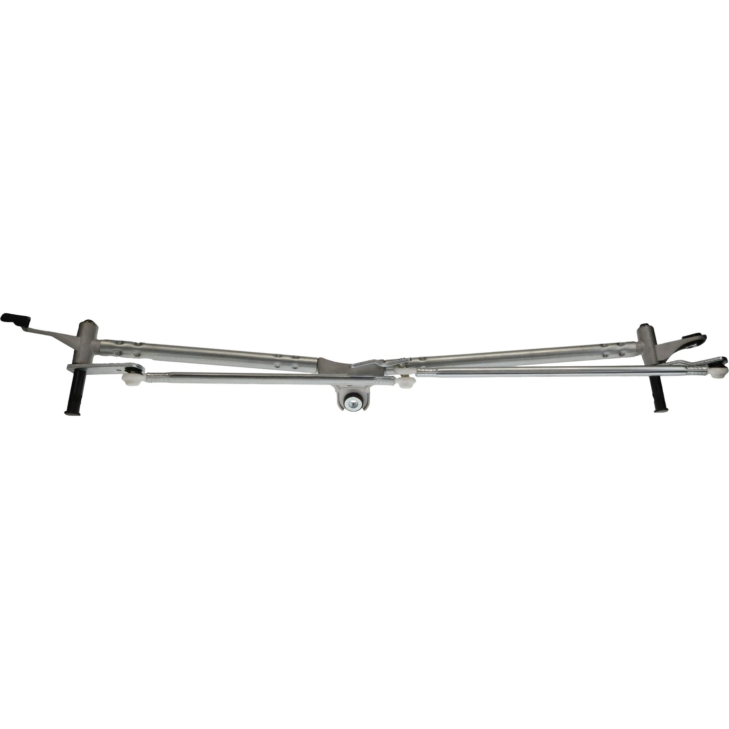 WAI Windshield Wiper Linkage WPL323 image 4