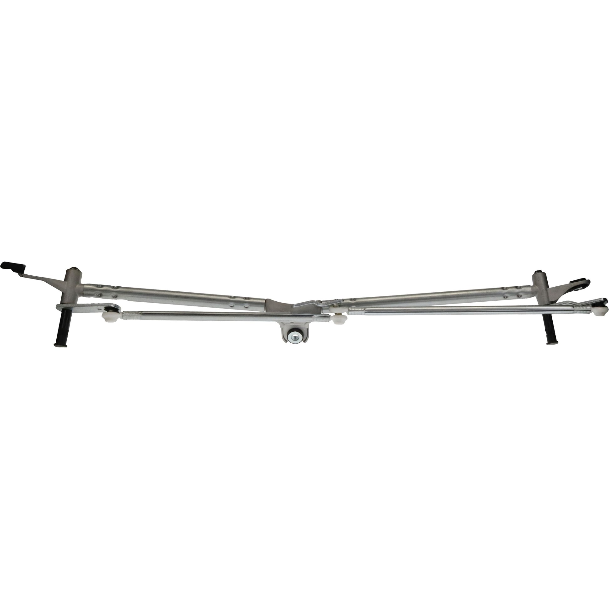 WAI Windshield Wiper Linkage WPL323 image 4
