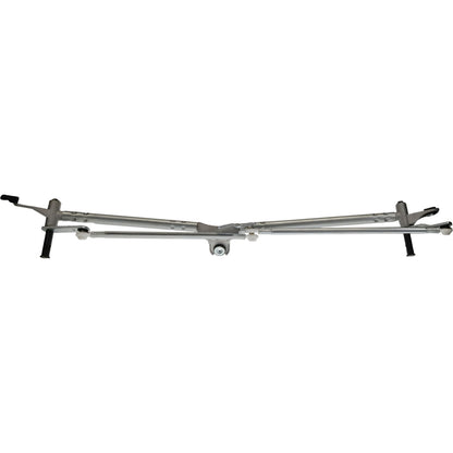 WAI Windshield Wiper Linkage WPL323 image 4