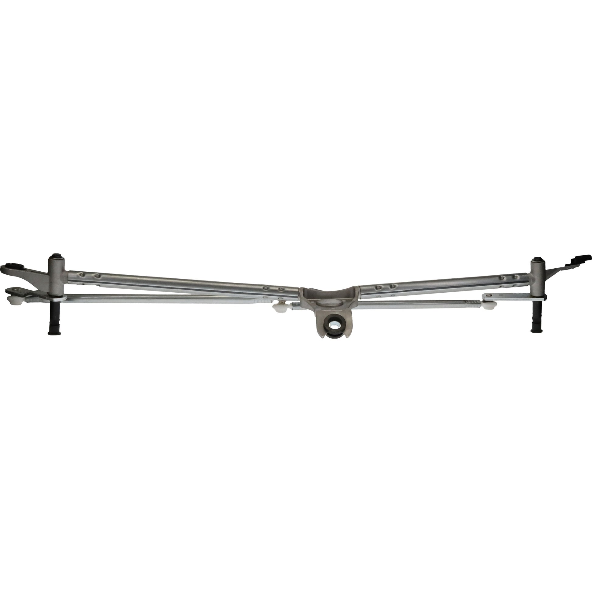 WAI Windshield Wiper Linkage WPL323 image 5