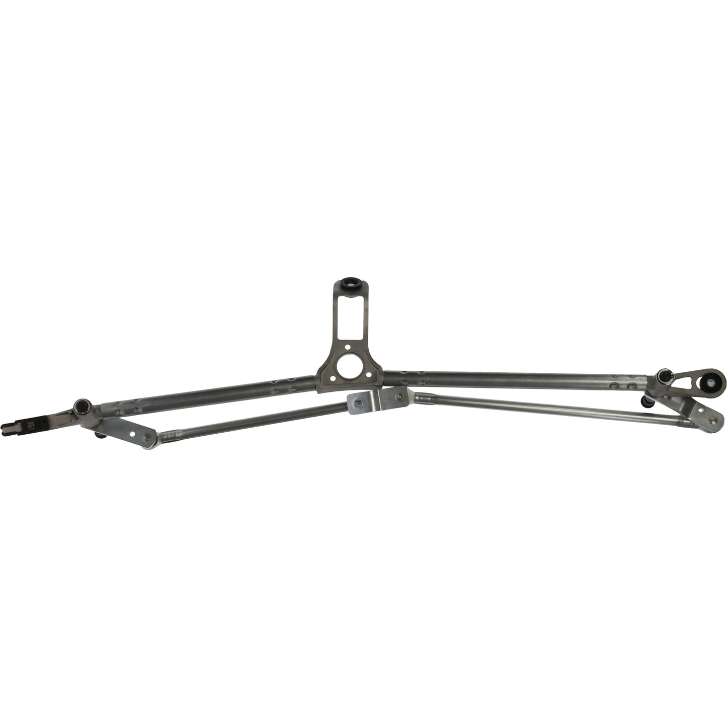 WAI Windshield Wiper Linkage WPL323 image 3