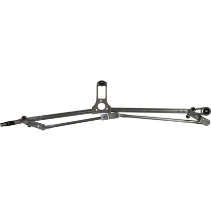 WAI Windshield Wiper Linkage WPL323 image 3