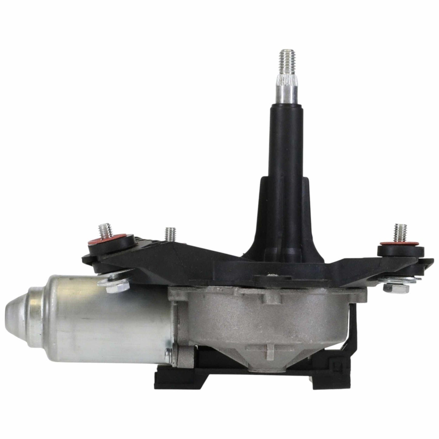 WAI WPM10006 product image