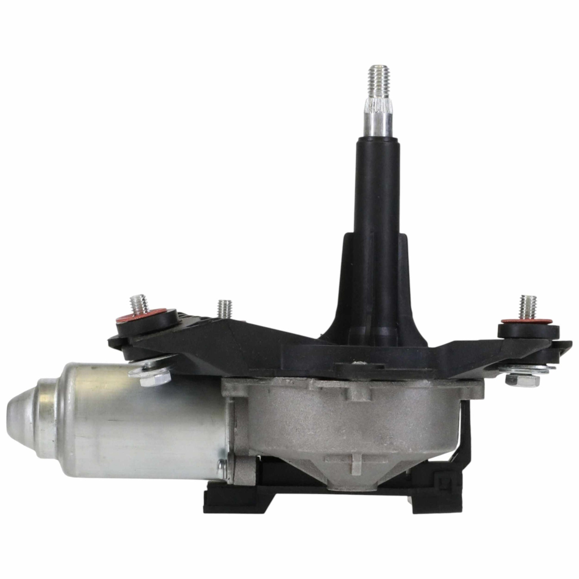 WAI WPM10006 product image