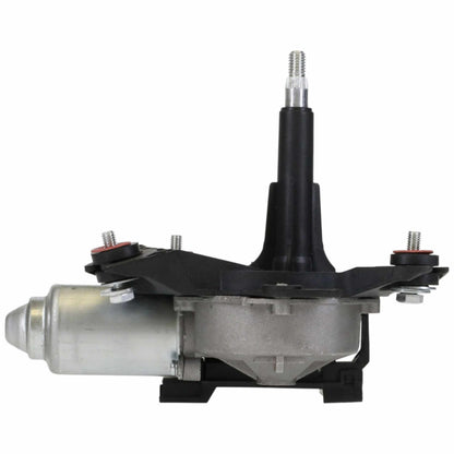 WAI WPM10006 product image