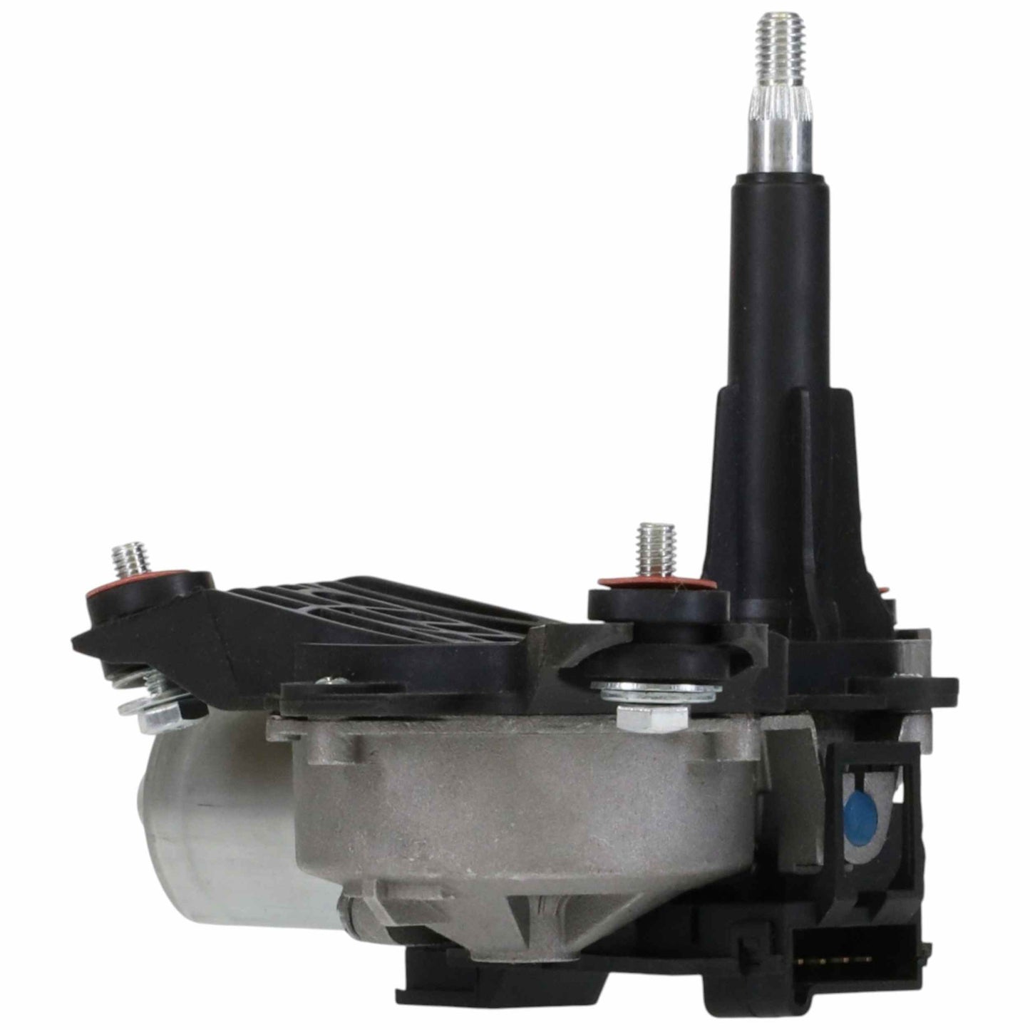 WAI WPM10006 product image