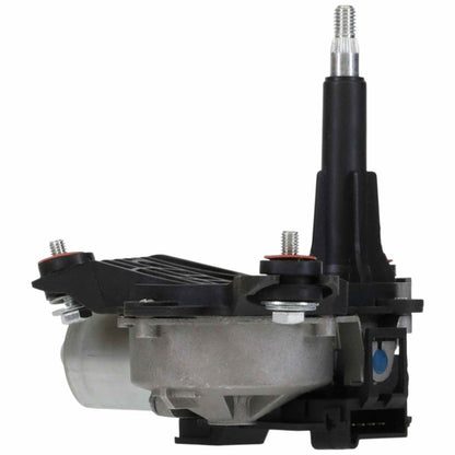 WAI WPM10006 product image