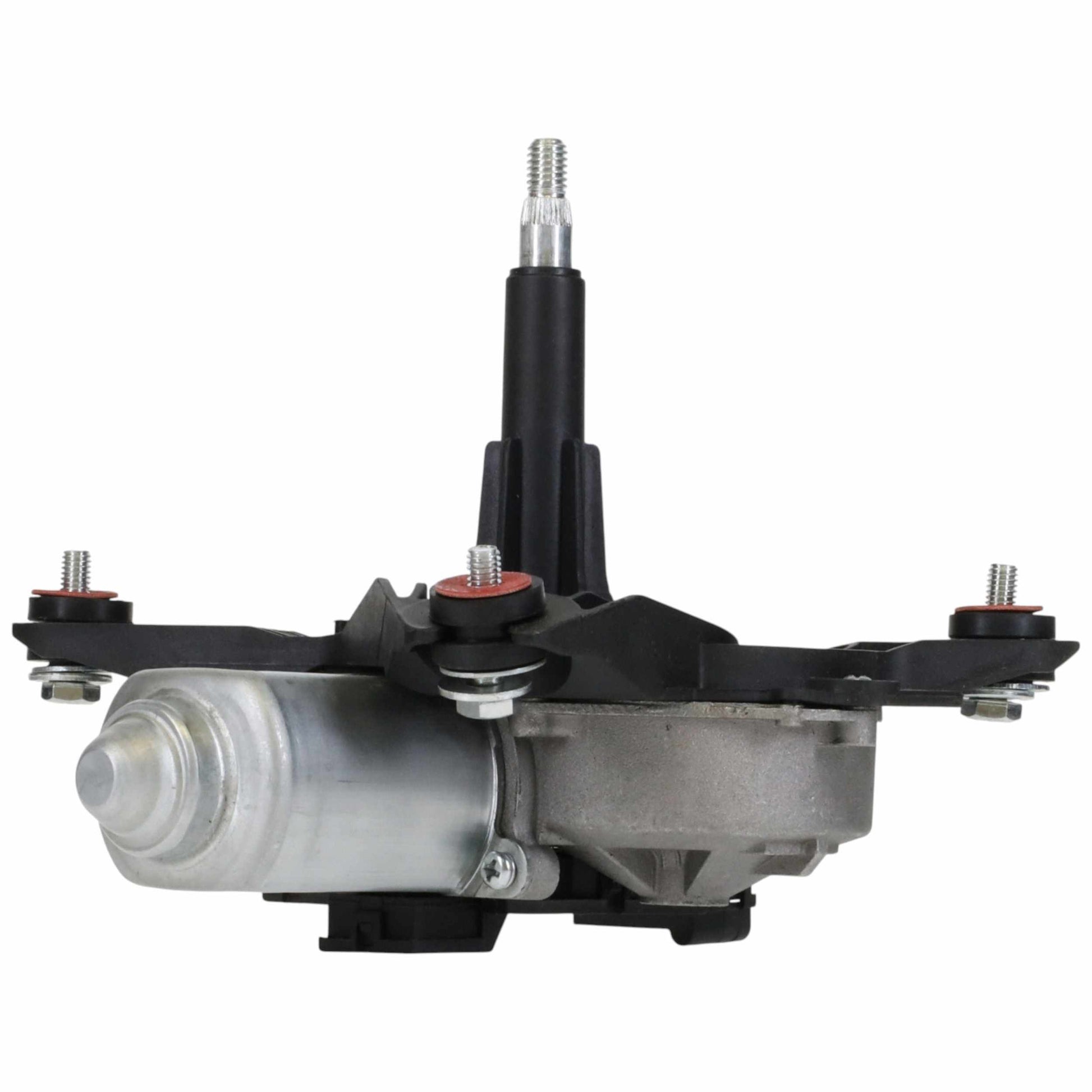 WAI WPM10006 product image