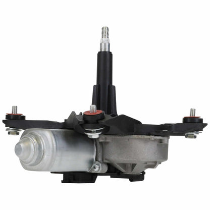 WAI WPM10006 product image